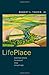 LifePlace by Robert L. Thayer Jr.