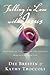 Falling in Love with Jesus: Abandoning Yourself to the Greatest Romance of Your Life