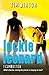 Scumbuster (Lockie Leonard, #2)