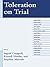 Toleration on Trial