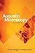 Acoustic Microscopy: Second...