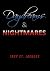 Daydreams & Nightmares