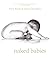 Naked Babies by Nick Kelsh