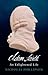 Adam Smith (The Lewis Walpole Series in Eighteenth-C)