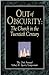 Out of Obscurity - The LDS Church in the Twentieth Century: The 29th Annual Sidney B. Sperry Symposium