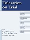 Toleration on Trial Toleration on Trial