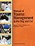Manual of Trauma Management...