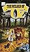 The Wizard of Oz: A Novel