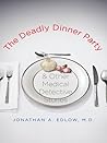 The Deadly Dinner...