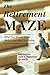 The Retirement Maze: What You Should Know Before and After You Retire