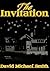 The Invitation