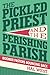 THE PICKLED PRIEST AND THE PERISHING PARISH: Boomer Pastors Bouncing Back