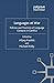 Languages at War: Policies and Practices of Language Contacts in Conflict (Palgrave Studies in Languages at War)