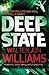 Deep State (Dagmar Shaw #2)