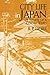 City Life in Japan (Japan Library Classic Paperbacks S)