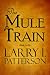The Mule Train