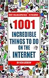 1001 Incredible T...