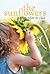 The Sunflowers