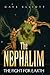 The Nephalim: The Fight for Earth