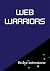 Web Warriors