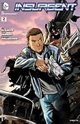Insurgent (2013) #2