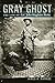 Gray Ghost: The Life of Col. John Singleton Mosby