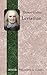 Leviathan (Dover Philosophical Classics)