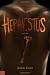Hephaestus by Adam Duke