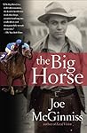 The Big Horse