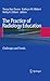 The Practice of Radiology E...