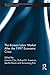The Korean Labour Market after the 1997 Economic Crisis (Routledge Studies in the Modern World Economy Book 103)