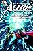 Action Comics (1938-2011) #819