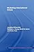 Mediating International Crises (Routledge Advances in International Relations and Global Politics Book 34)