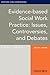 Evidence-based Social Work ...