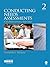 Conducting Needs Assessments by Fernando I. Soriano