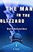 The Man in the Blizzard