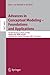 Advances in Conceptual Modeling - Foundations and Applications (Lecture Notes in Computer Science (4802)): ER 2007 Workshops CMLSA, FP-UML, ONISW, QoIS, ... Zealand, November 5-9, 2007, Proceedings