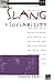 Slang and Sociability: In-Group Language Among College Students (Oxford-Westminster Critical Studies)