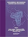 Cholinergic Mechanisms