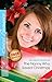 Sweet Romance Single Plus Bonus Novella: The Nanny Who Saved Christmas/Secret Wedding