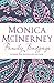 Family Baggage by Monica McInerney
