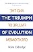 The Triumph of Evolution: And the Failure of Creationism