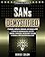 SANs Demystified