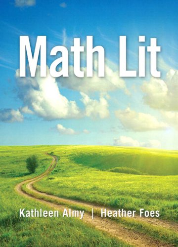 Math Lit (2-downloads)