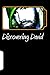 Discovering David