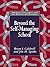 Beyond the Self-Managing School