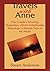 Travels with Anne:One Coupl...