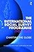 The International Social Su...