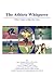 The Athlete Whisperer: What...