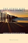 The Other Side of the Fence by Sheila Croucher